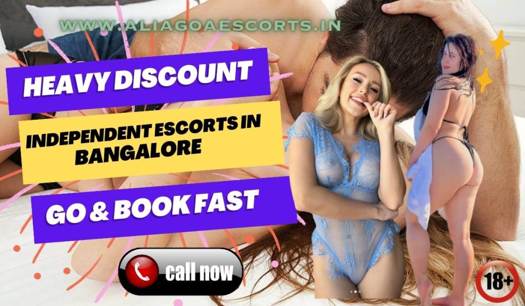 Cheap Bangalore Escorts