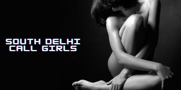 Model South Delhi Escorts